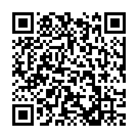 QR c5f0199