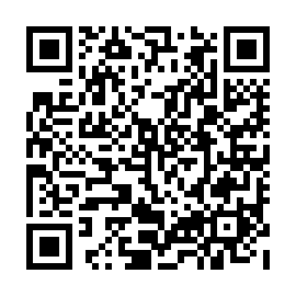 QR c5f0383