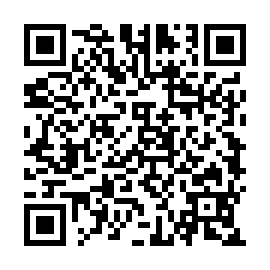 QR c5f13fd