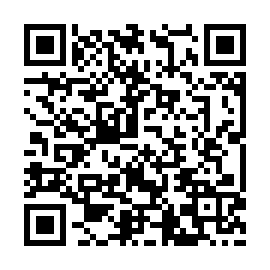 QR c5f2b42