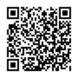 QR c5f2e8b