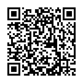 QR c5f31b3