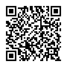 QR c5f3ba0