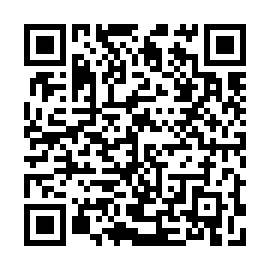 QR c5f3bb8