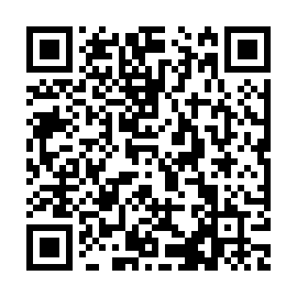 QR c5f3ca7