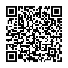 QR c5f4158
