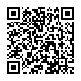 QR c5f41d7