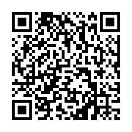 QR c5f46be