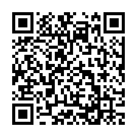 QR c5f4848