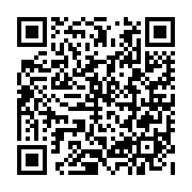QR c5f4c83
