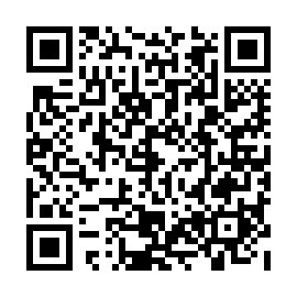 QR c5f52c5