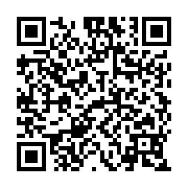 QR c5f5f7c