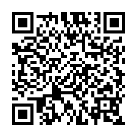 QR c5f64d0