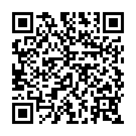 QR c5f69d7