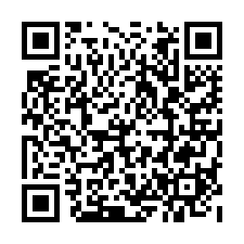 QR c5f6a9d