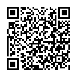 QR c5f6acd