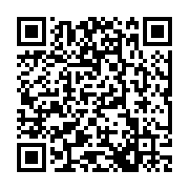 QR c5f6c83
