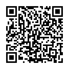 QR c5f6f0f
