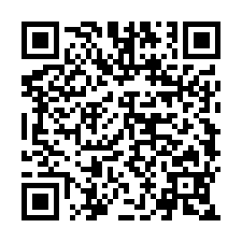 QR c5f6f1d