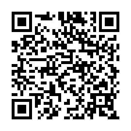 QR c5f73aa