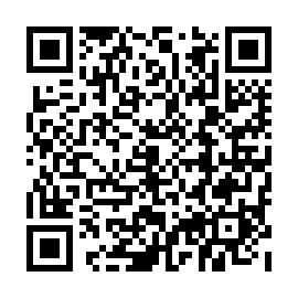 QR c5f7e00