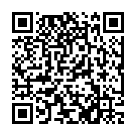 QR c5f7f9c