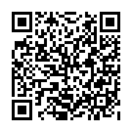 QR c5f816c