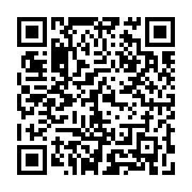 QR c5f8739