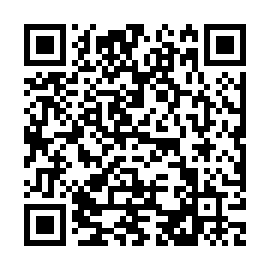 QR c5f8a56