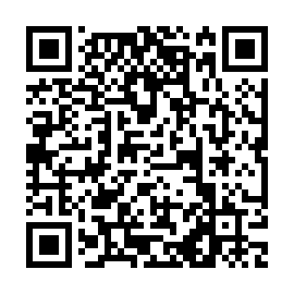 QR c5f923c