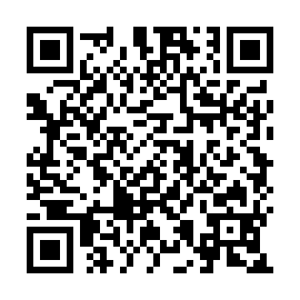 QR c5f9450