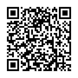 QR c5f94ac