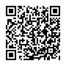 QR c5f9785