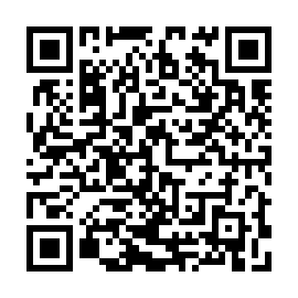 QR c5f9c98