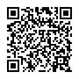 QR c5f9e1d