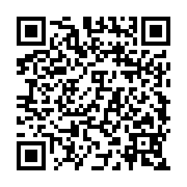 QR c5fa4c4