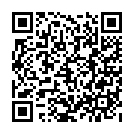 QR c5fa96e