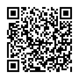 QR c5fb3d4