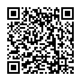 QR c5fc9d0