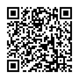 QR c5fc9e7