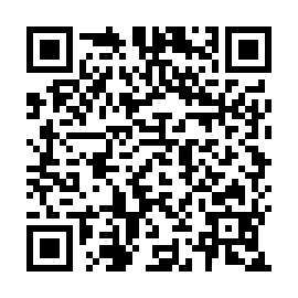 QR c5fd0ca