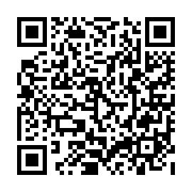 QR c5fd1f3