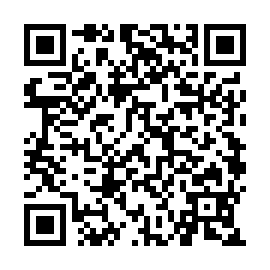 QR c5fdc6f