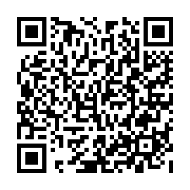 QR c5fe7ff