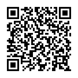 QR c5fe937