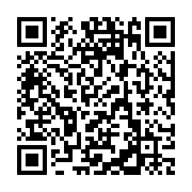 QR c5ff578