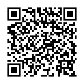 QR c5ff8bd