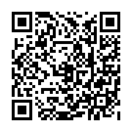 QR c60054a