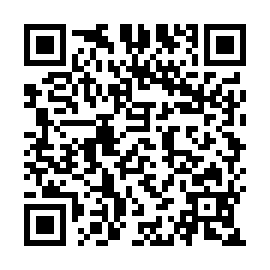 QR c600cb1