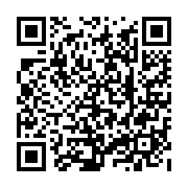 QR c601662